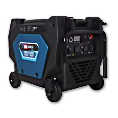 JR Kawasaki JRKIG12000 Inverter Gasoline Generator 12kVA | Jr Kawasaki by KHM Megatools Corp. JR Kawasaki JRKIG12000 Inverter Gasoline Generator 12kVA | Jr Kawasaki by KHM Megatools Corp.